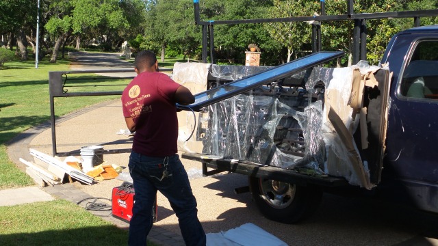 2014-05-03 INSTALL IRON DOOR4.jpg